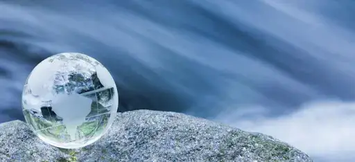 Greywater Recycling Systems