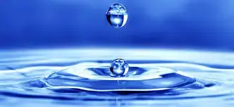 Rainwater Harvesting