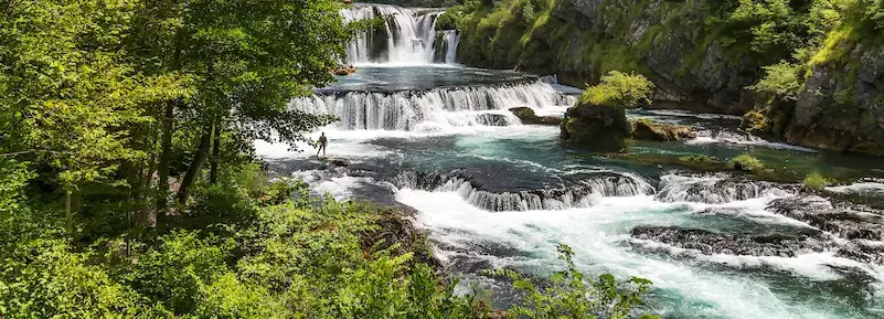 EcoWaters image